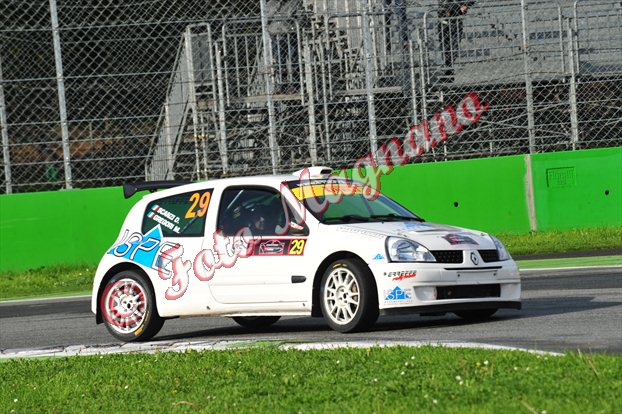 DSC_4289.jpg
